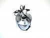Piasta Przednia   513272   WRANGLER  JK